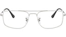 RB6579 Optics 2501