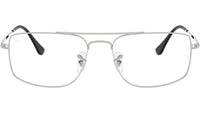 RB6579 Optics 2501