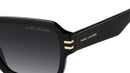 MARC 946/S 807 9O