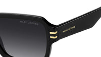 MARC 946/S 807 9O