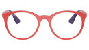 RY1628 3953 Red