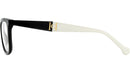 HER 0377 80S