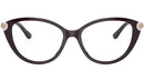 Savoie MK4099 3344 Cordovan