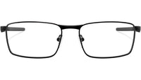 Fuller OX3227 01 satin black