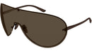 GG2271S 006