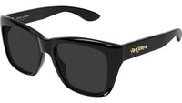 SL 923 001