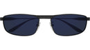 BB0451S 002