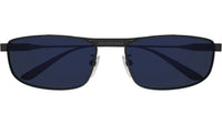 BB0451S 002