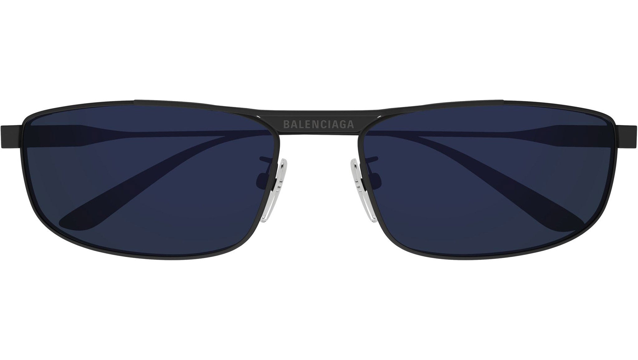 BB0451S 002
