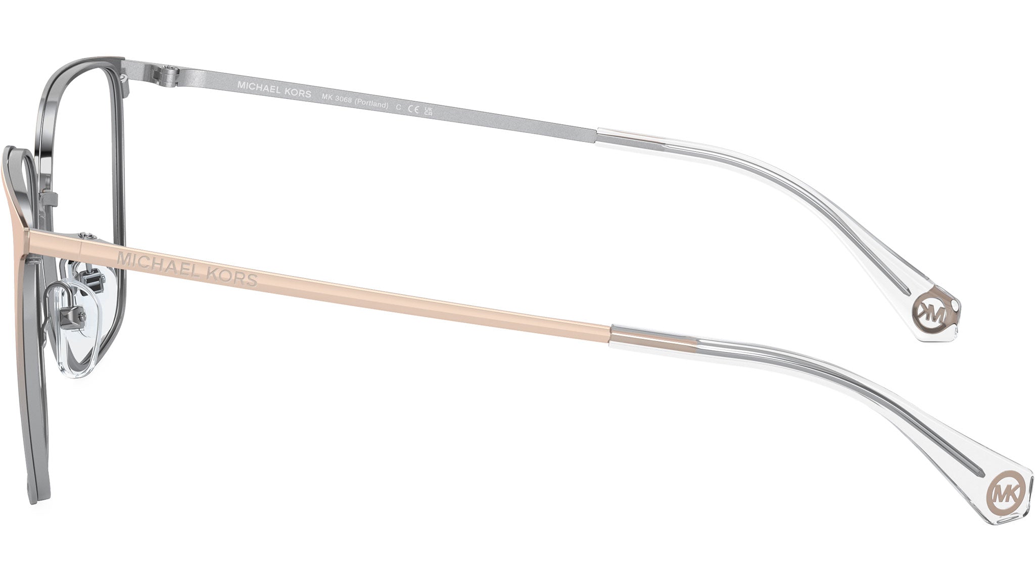 Portland MK3068 1108