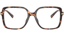 Dolonne MK 4095U 4031