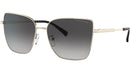 Bastia MK1108 10148G