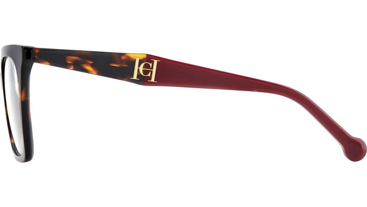HER 0376/C 086