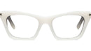 Cassandra 53 741