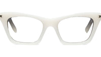 Cassandra 53 741
