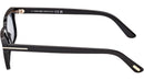 Scout-02 FT1480 01A