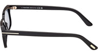 Scout-02 FT1480 01A