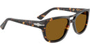 PO3366S 985/33 Tabacco Virginia