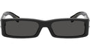 DG 4444 501/87 Black Grey
