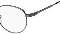 TH 2135 R80