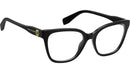 MARC 816 807