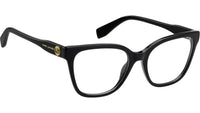 MARC 816 807