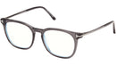 FT6184-B 020