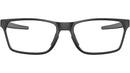 Hex Jector OX8032 01
