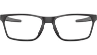 Hex Jector OX8032 01