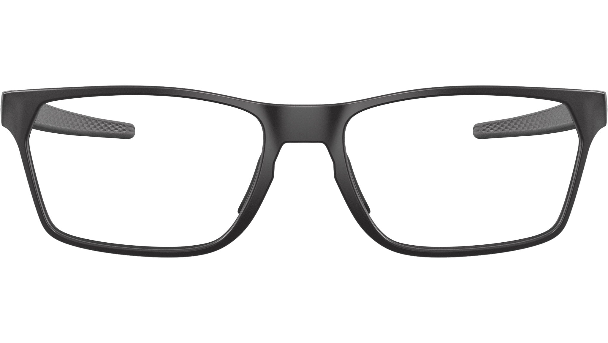 Hex Jector OX8032 01