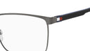 TH 2278 R80