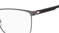 TH 2278 R80