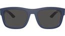 PS 01ZS TFY06F