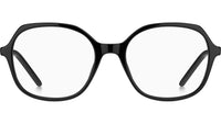 MARC 512 807 black