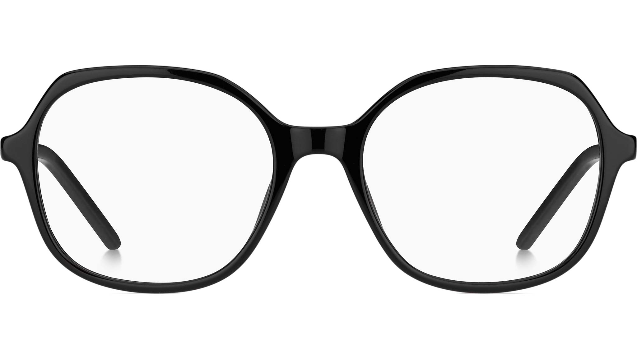 MARC 512 807 black
