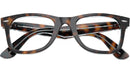 RB4340V Optics 8401