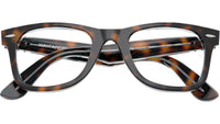 RB4340V Optics 8401
