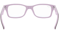 RY1531 For Kids tortoise and violet