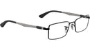 RB6275 Optics 2503