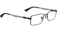 RB6275 Optics 2503