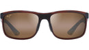 Huelo H449 01 Rootbeer