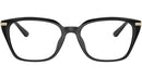 Hainan MK4133D 3005 Black