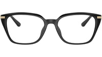 Hainan MK4133D 3005 Black