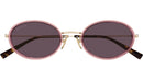 GG1980S 003