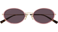 GG1980S 003
