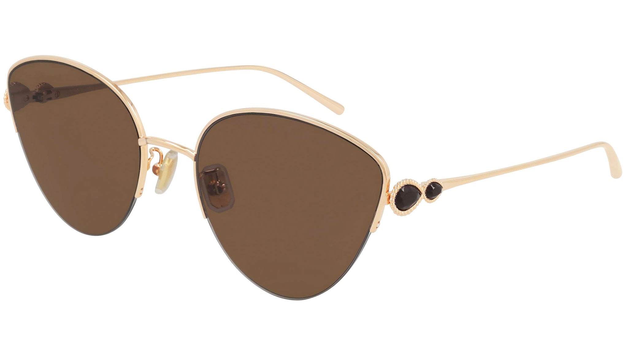 BC0115S 003 red gold