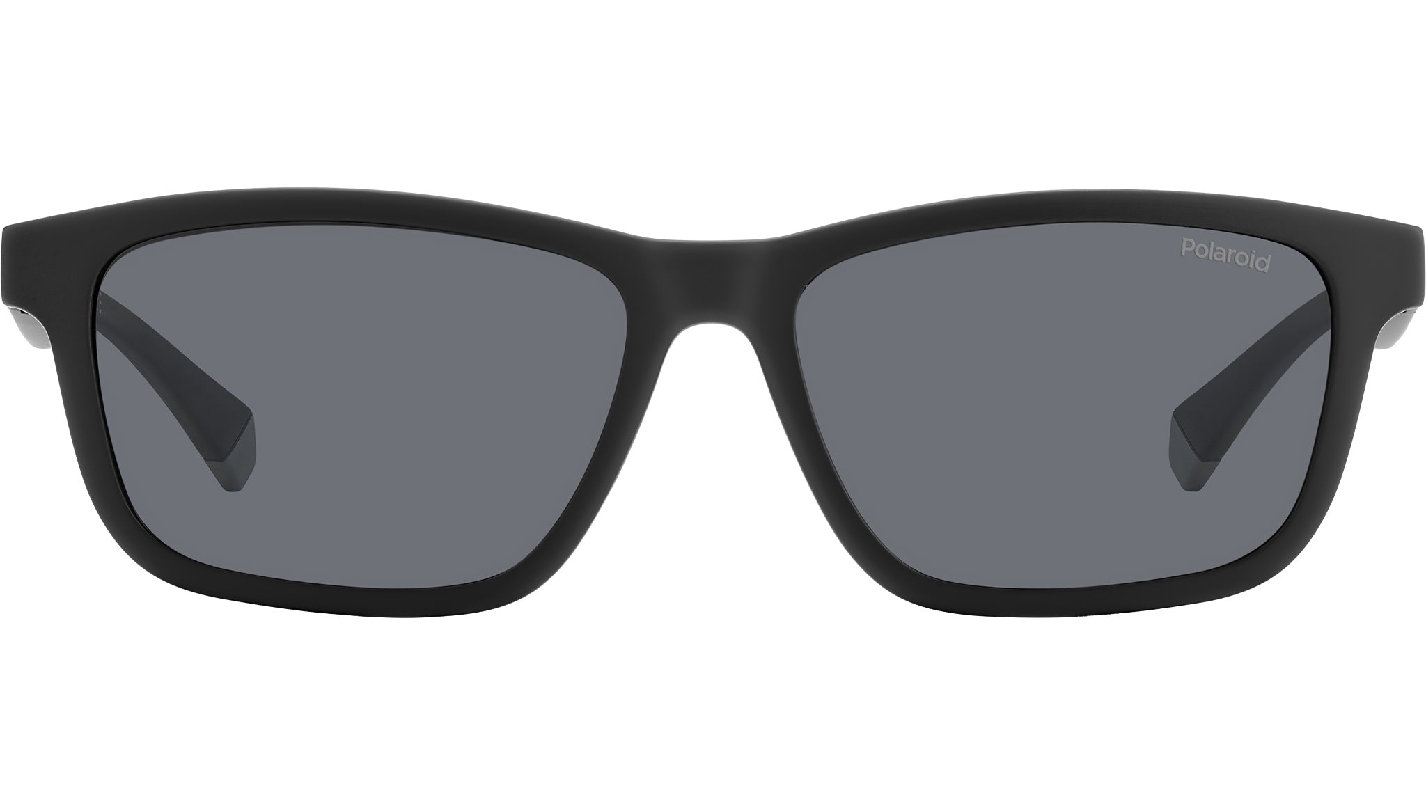 PLD 2147/CS O6W M9 Clip