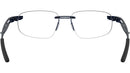 Marais OX5096 03