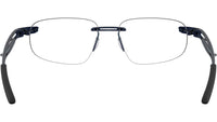 Marais OX5096 03