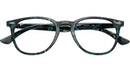 RB7159 Optics 8394
